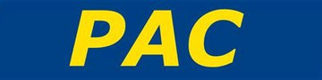 PAC