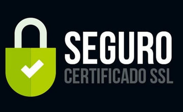 Selo de segurança