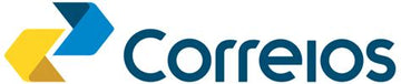 Correios