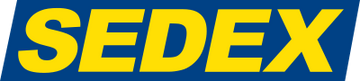 SEDEX
